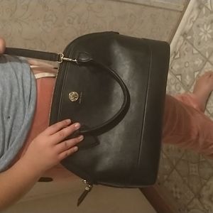 Ann Klein crossbody